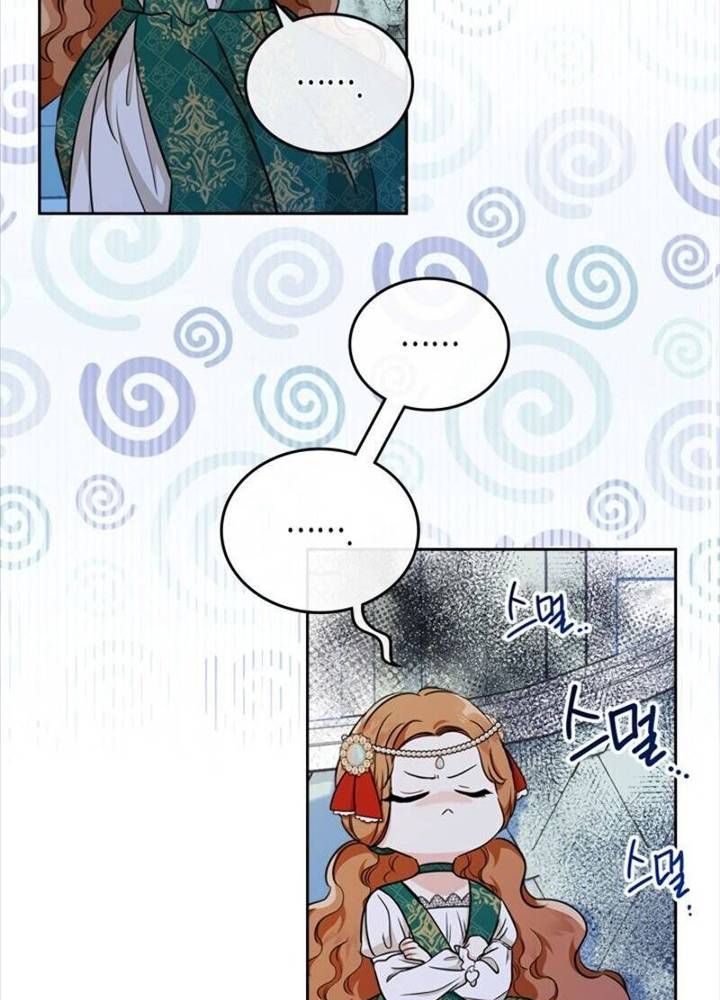 page_34