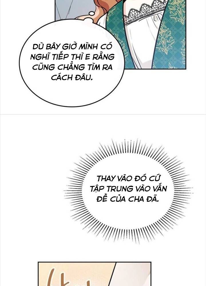 page_38