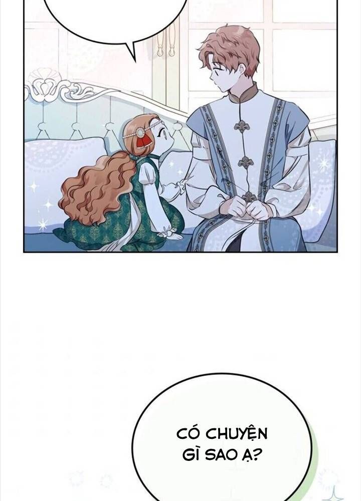 page_40