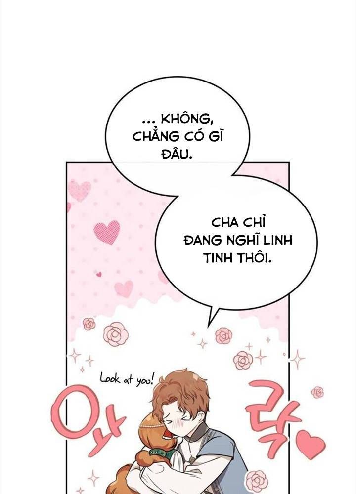 page_42