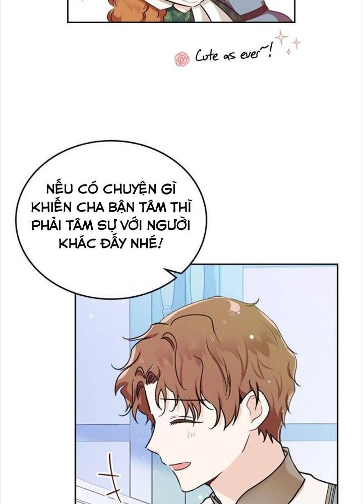 page_43