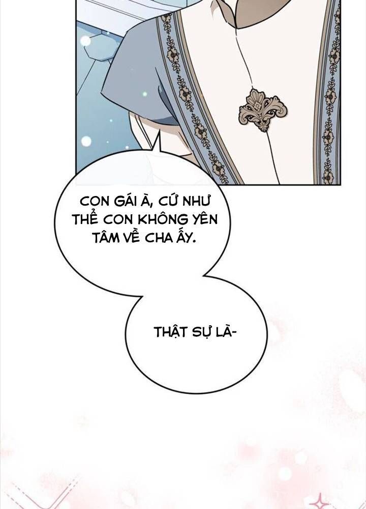 page_44