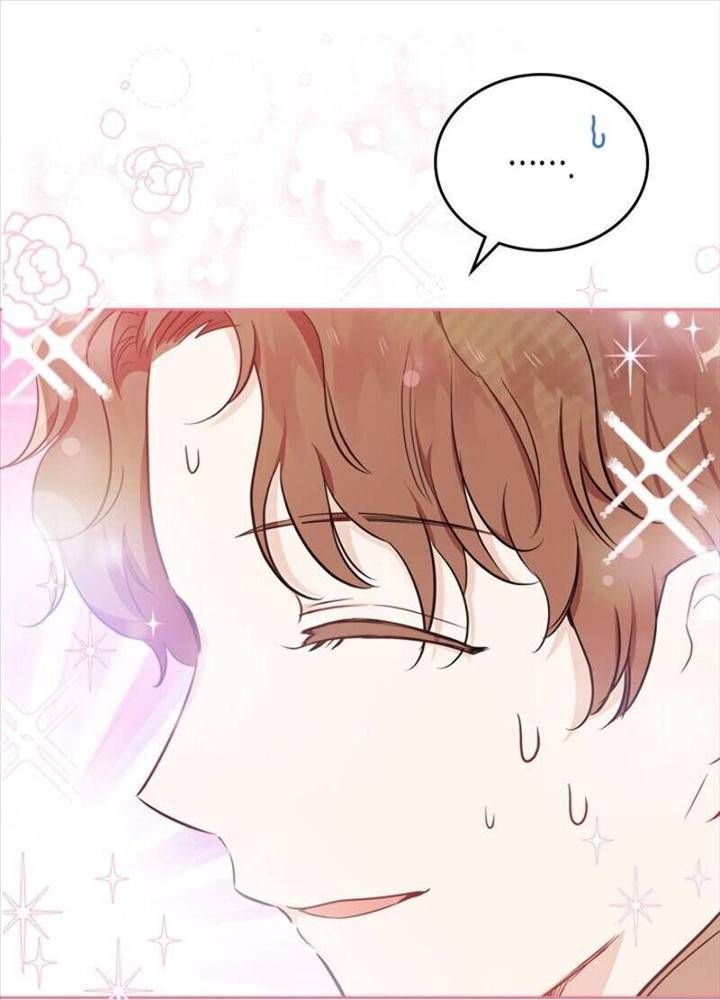 page_46