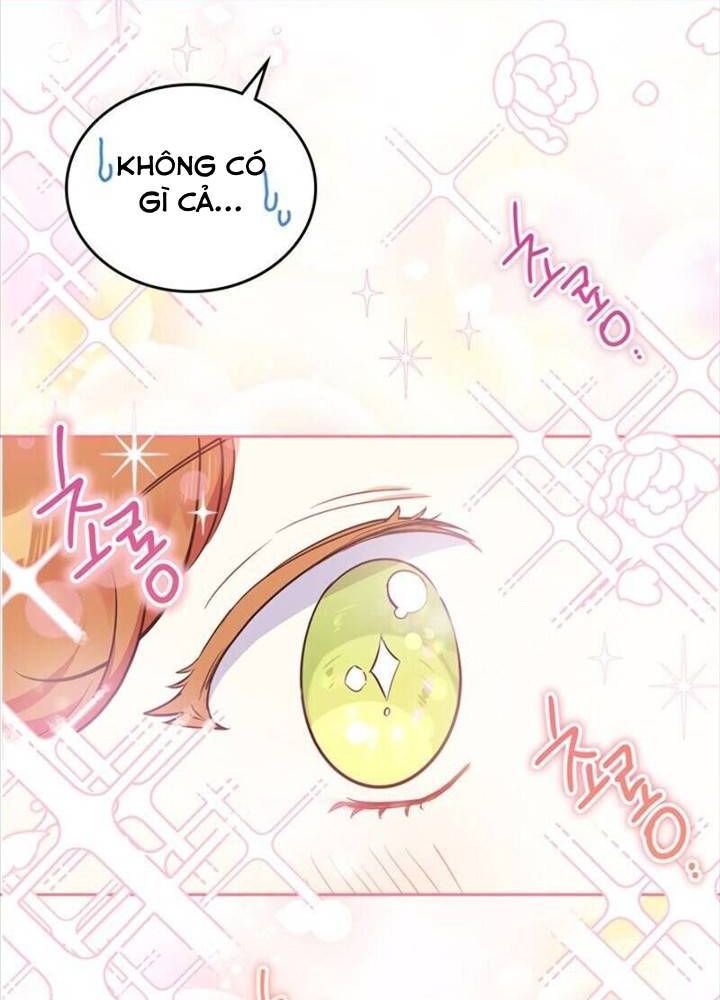 page_47