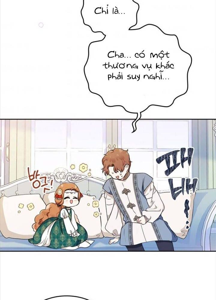 page_49