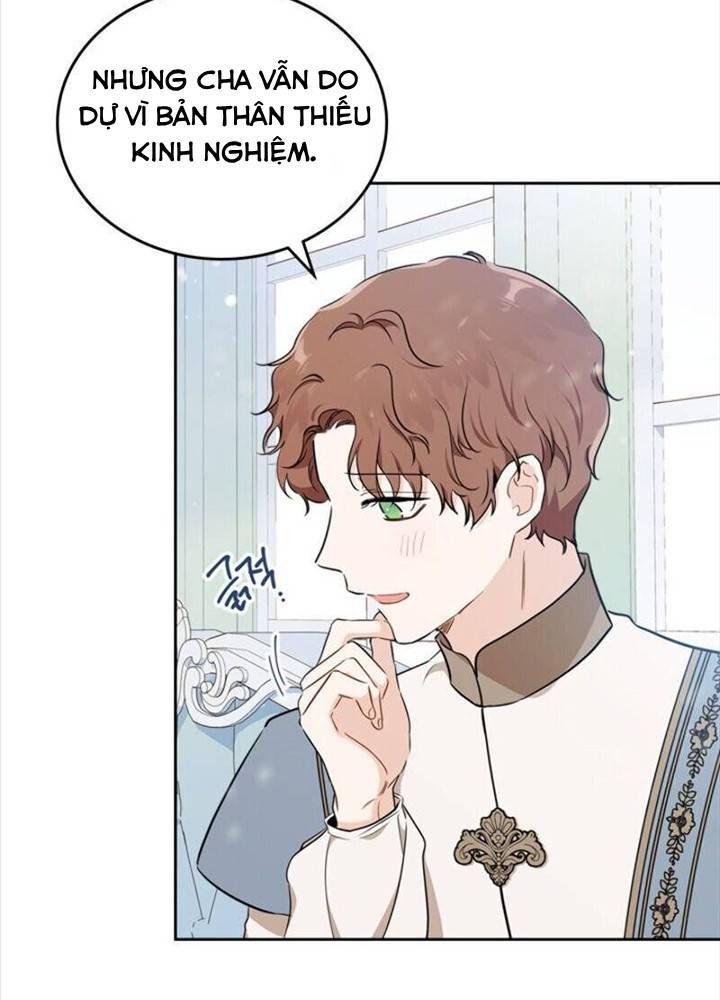 page_50