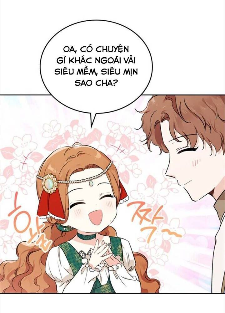 page_51