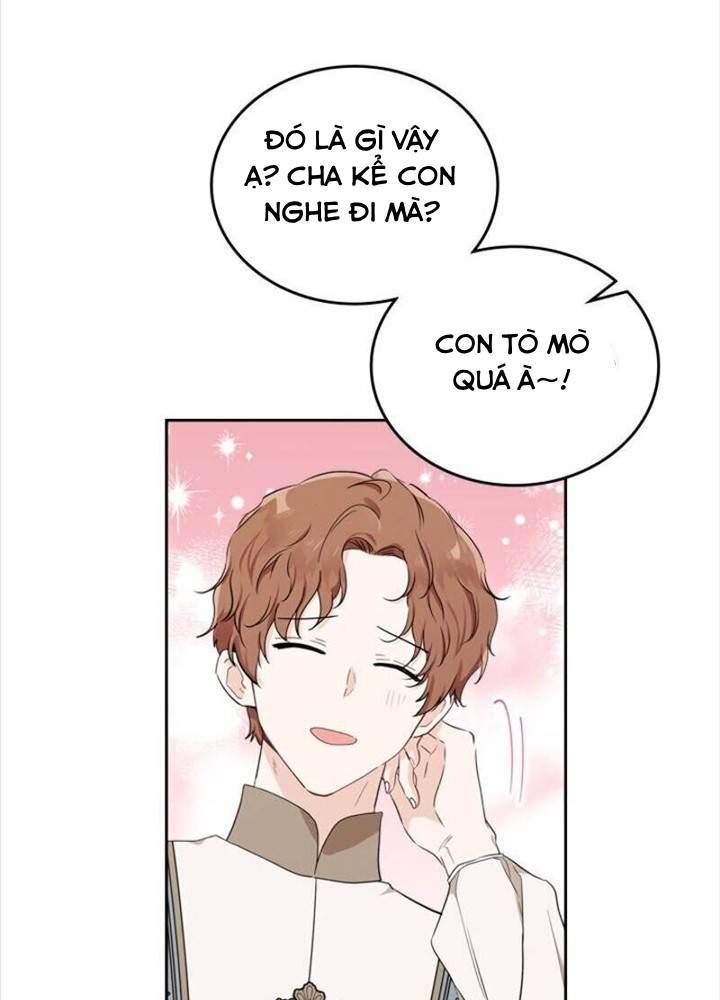 page_52