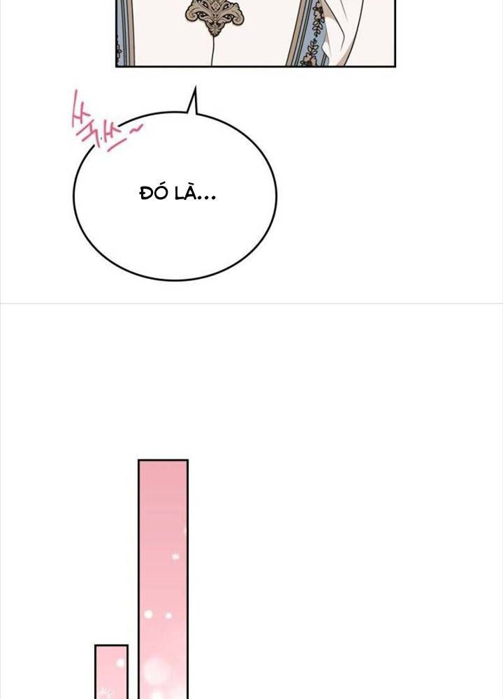 page_53