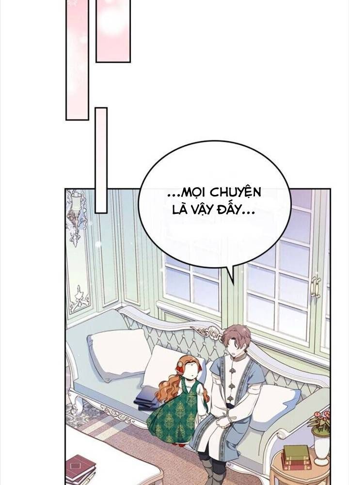 page_54
