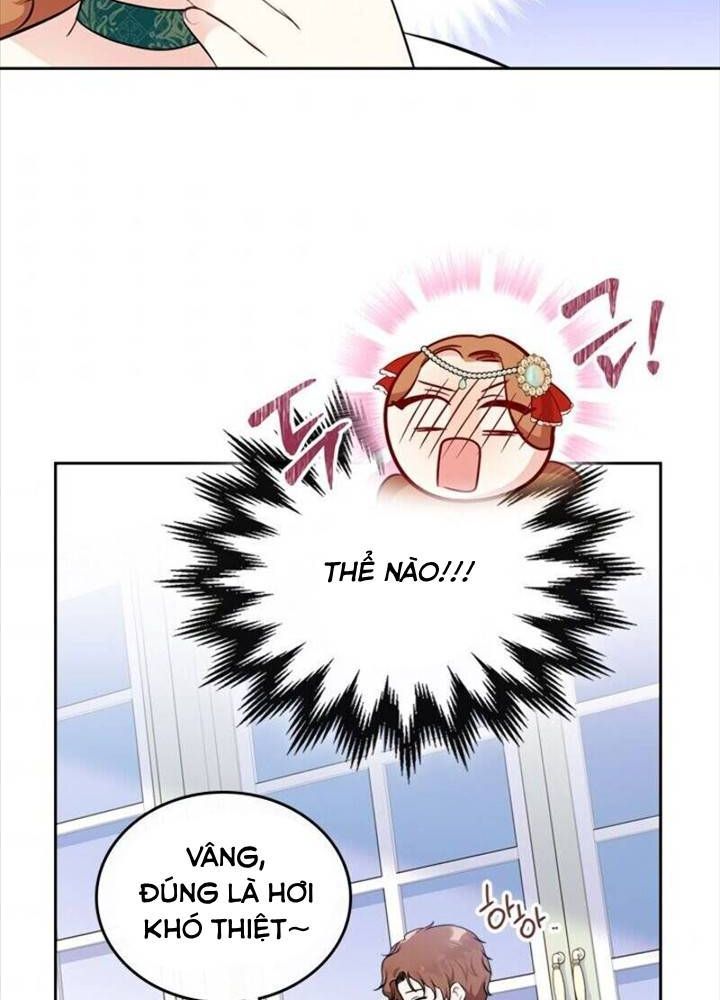 page_57