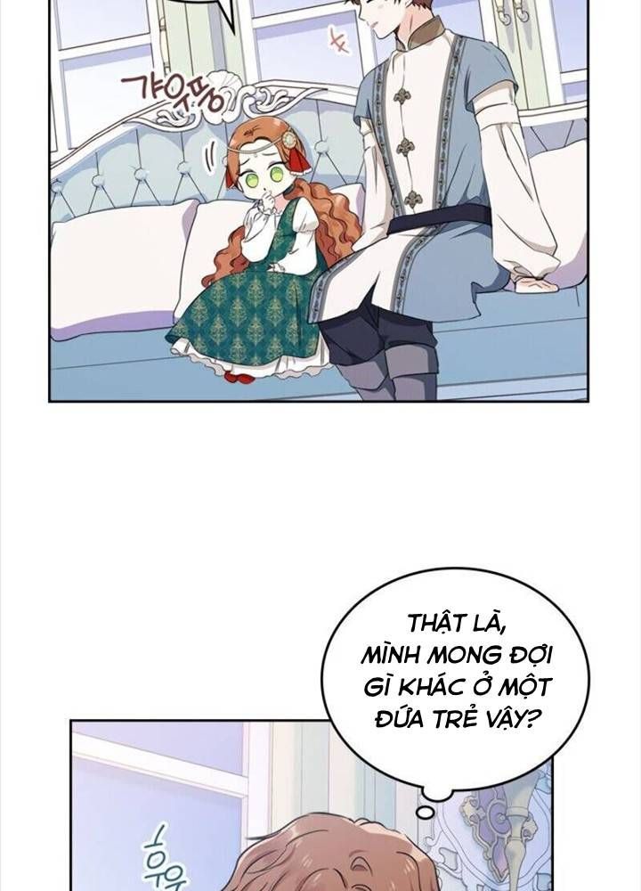page_58
