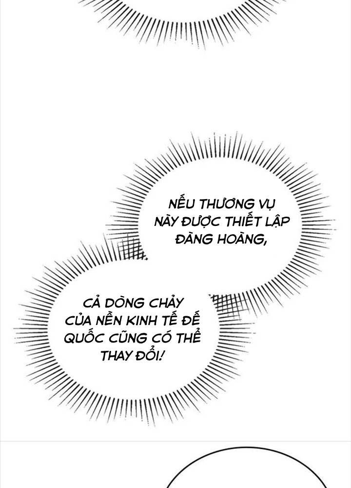 page_60