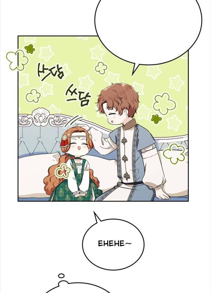 page_61