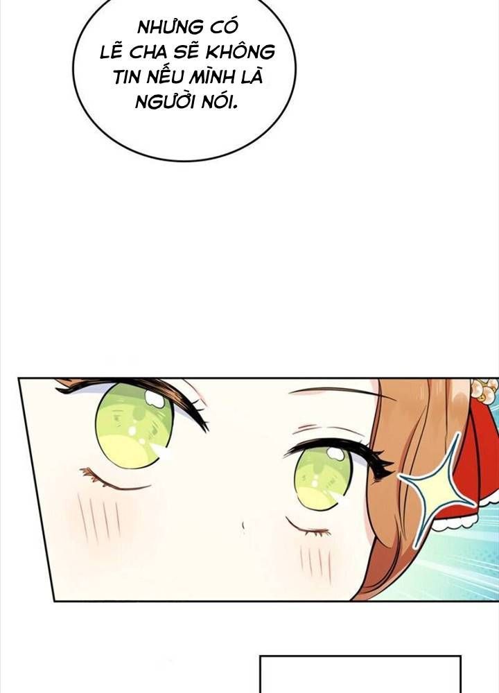 page_62