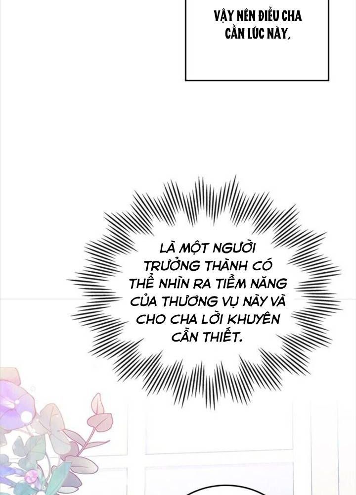 page_63