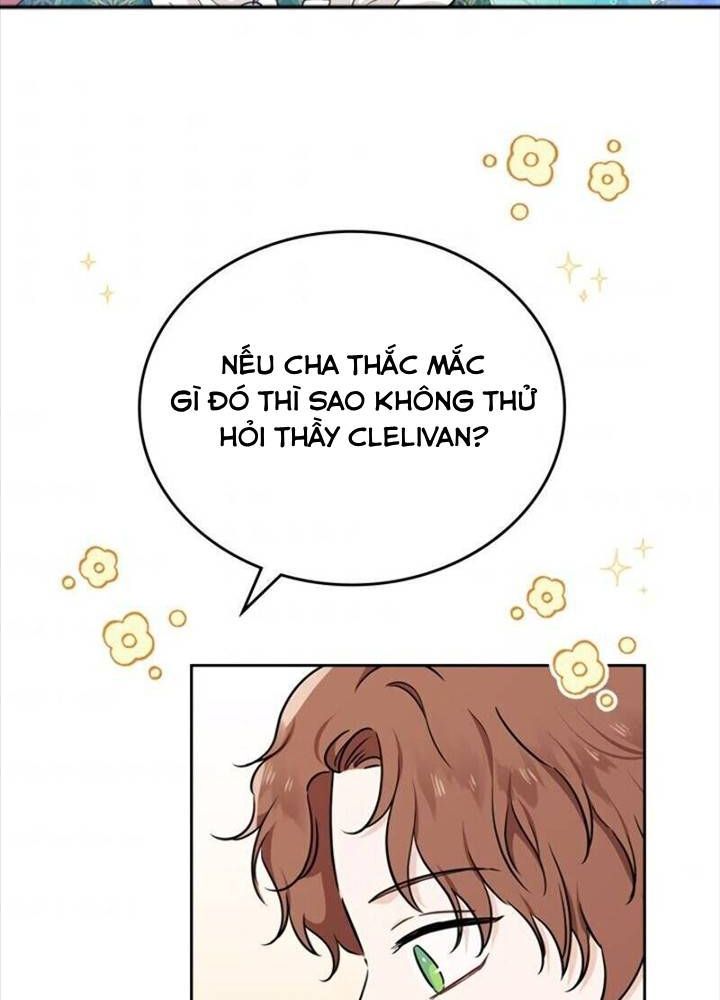page_65