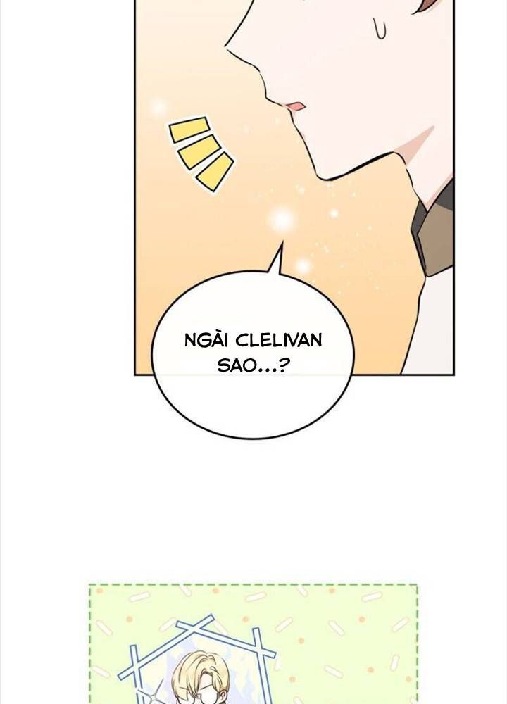 page_66