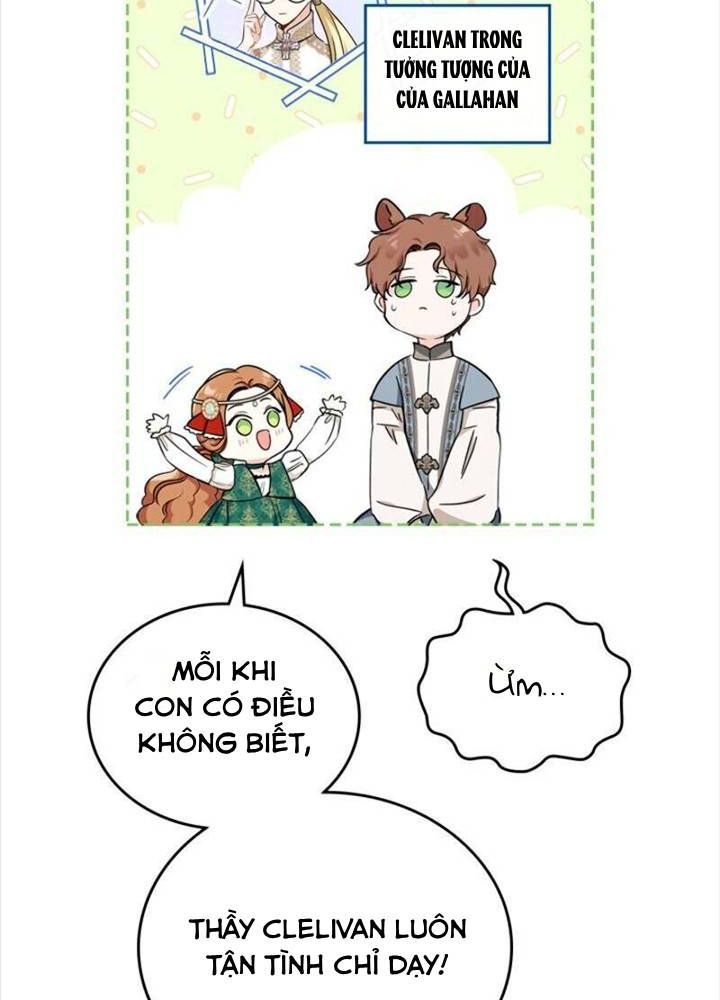 page_67