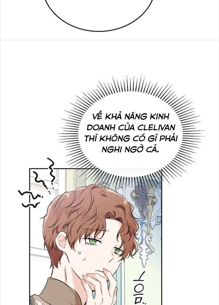 page_68