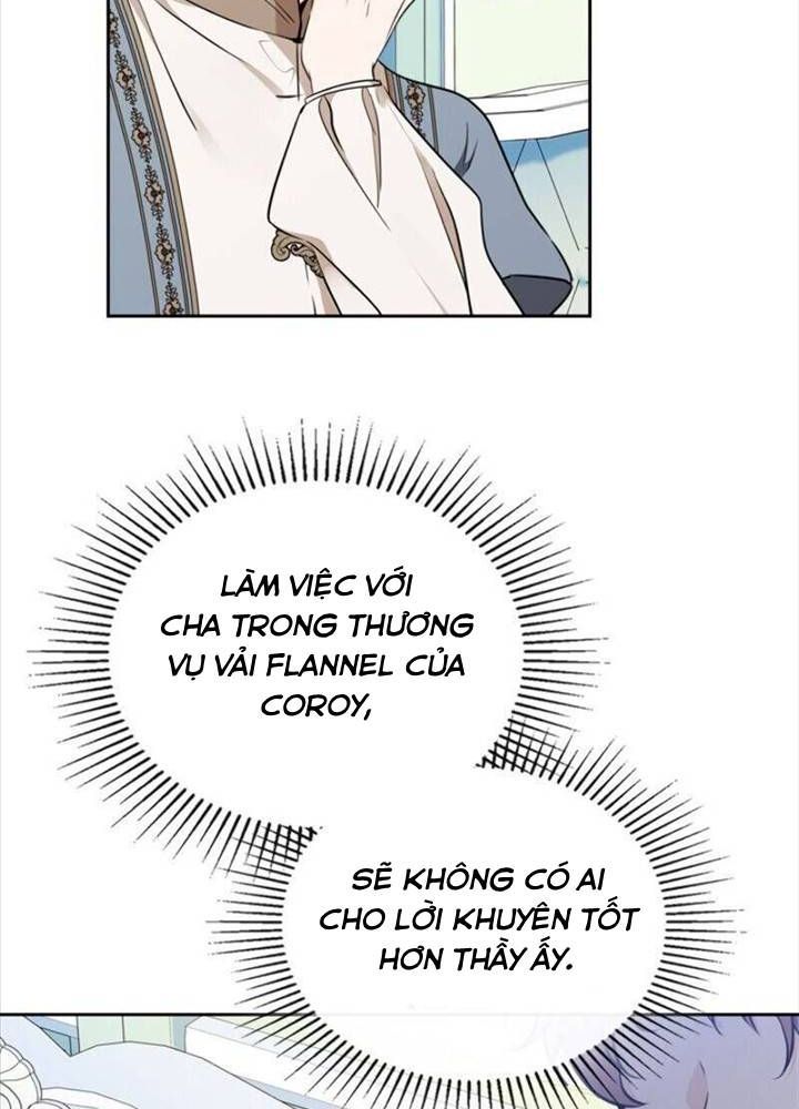 page_69