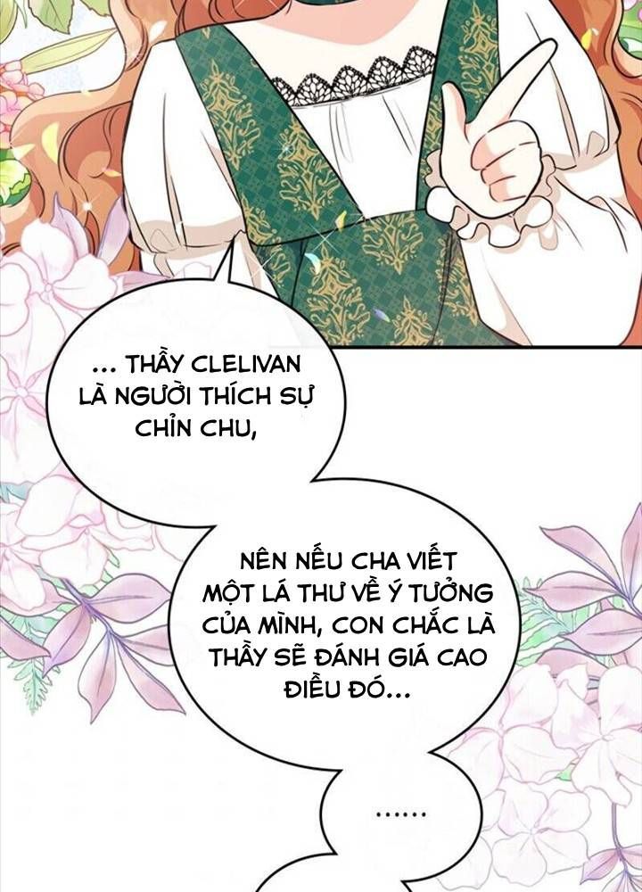 page_72