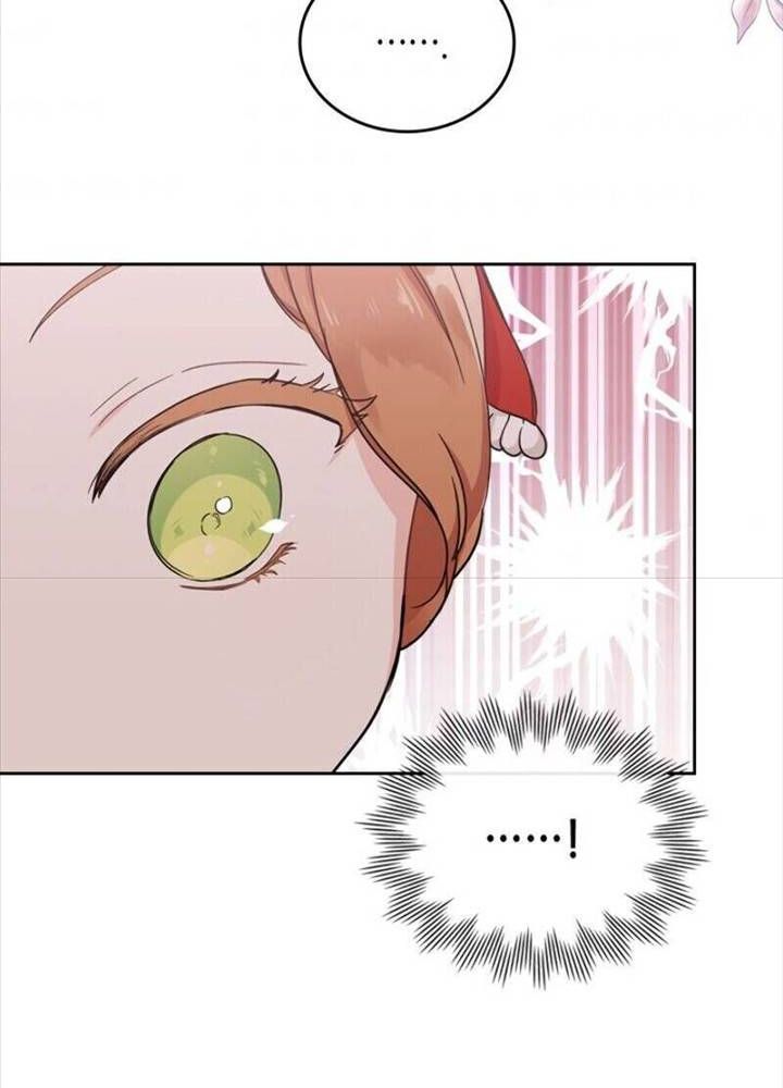 page_73