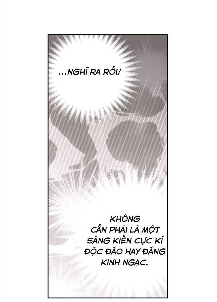 page_74