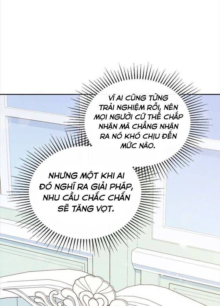 page_75