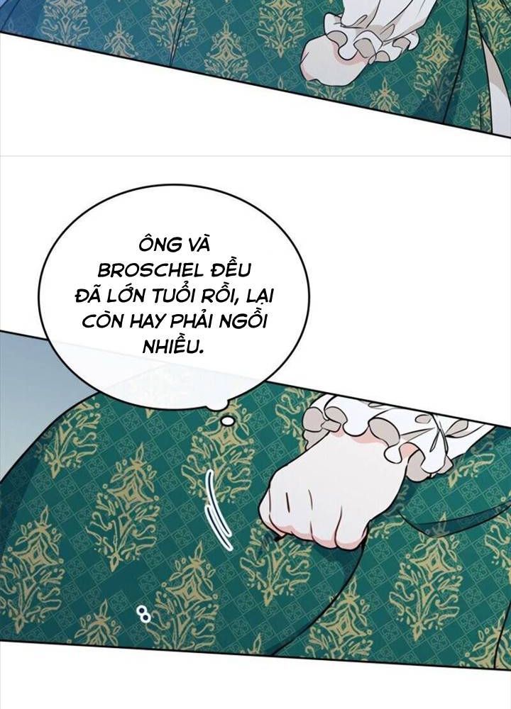 page_77