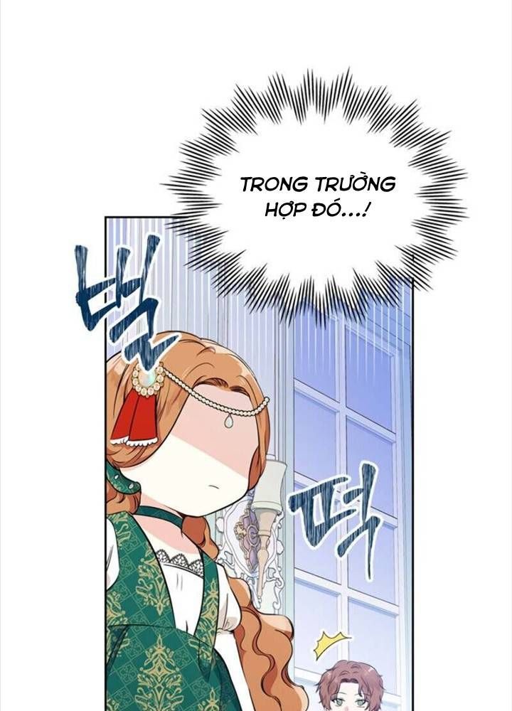 page_78