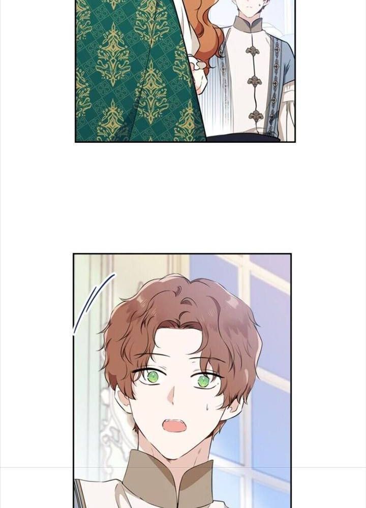 page_79