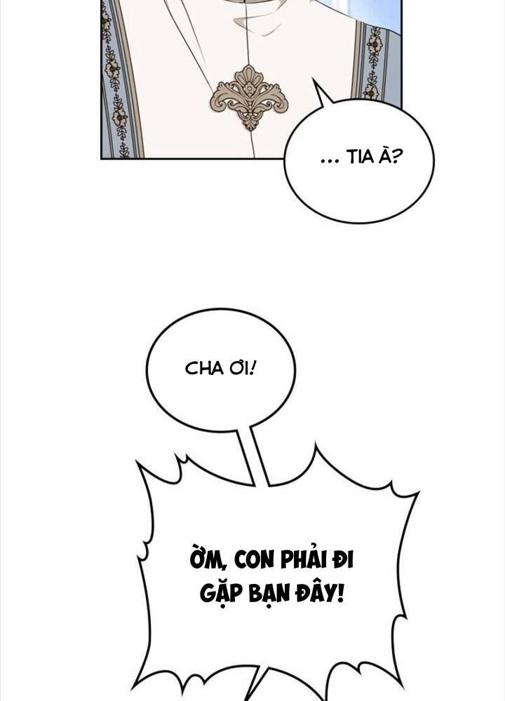 page_80