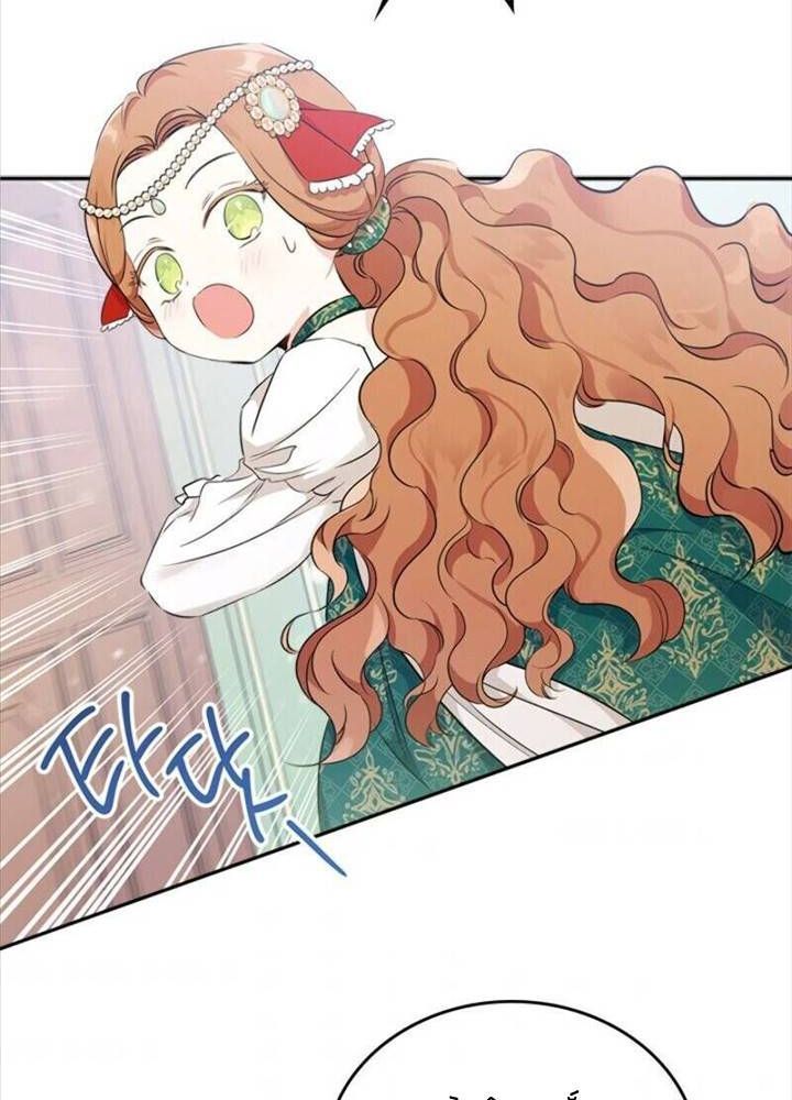 page_81