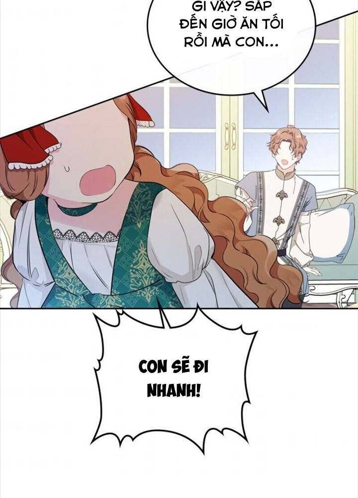 page_82