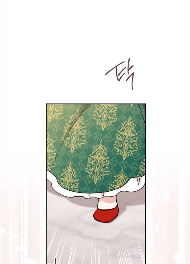 page_83