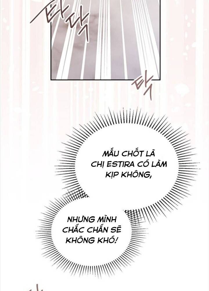 page_84