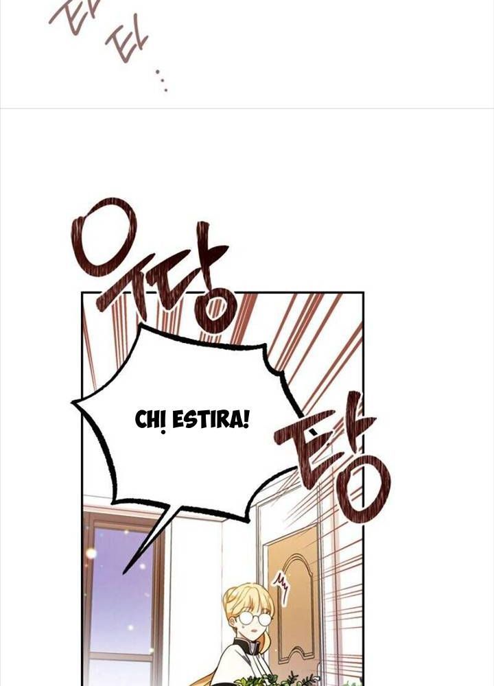 page_85