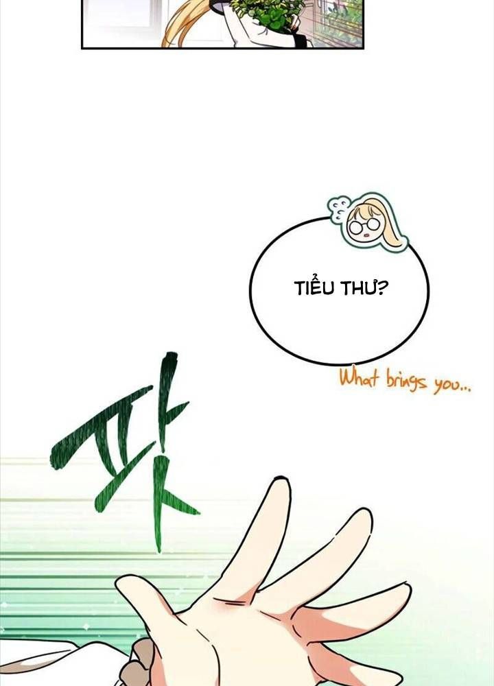 page_86