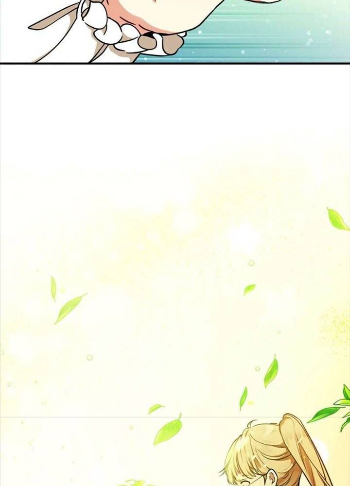 page_87