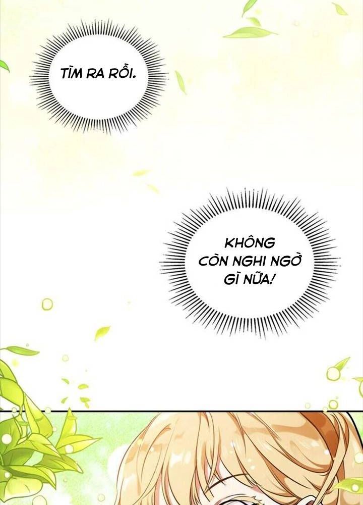 page_89