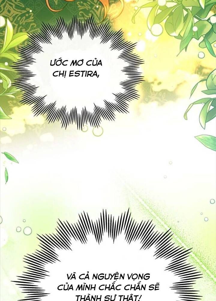 page_92