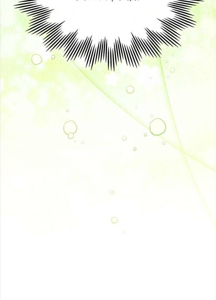 page_93