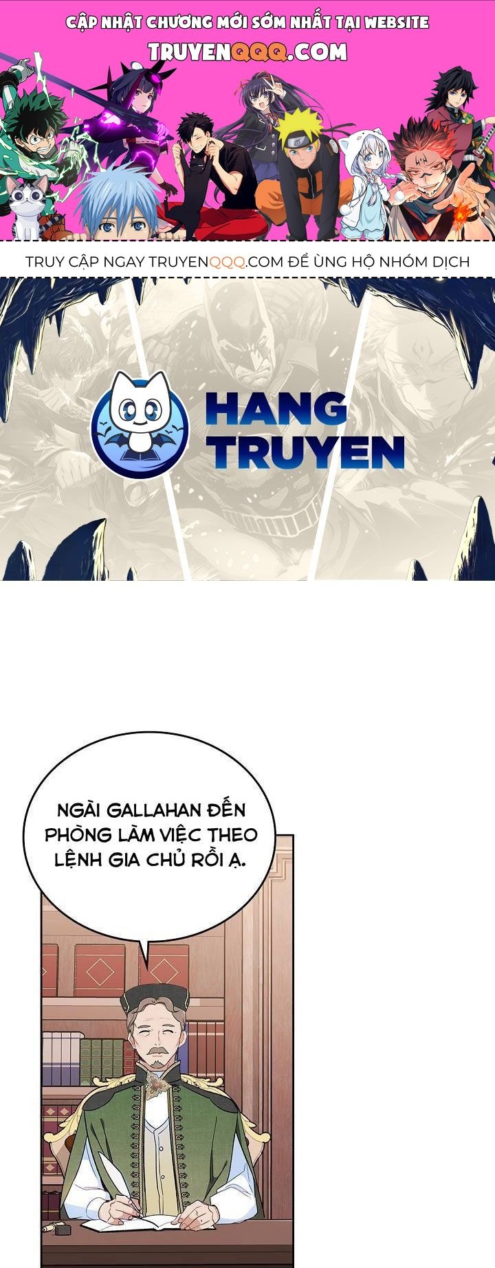 page_0