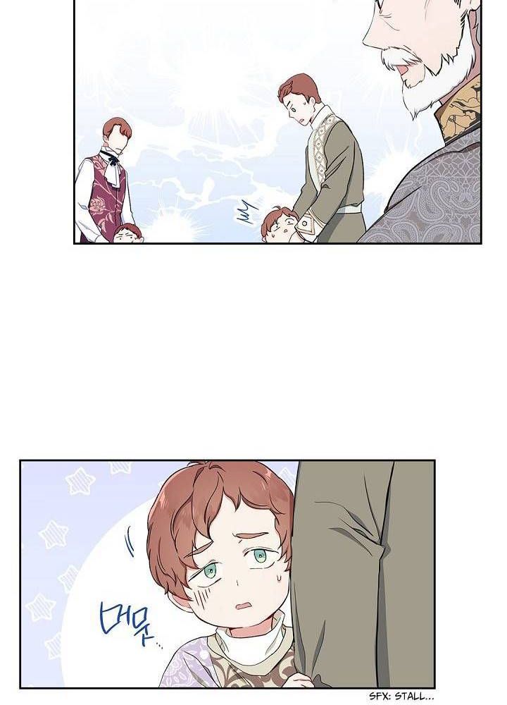page_100