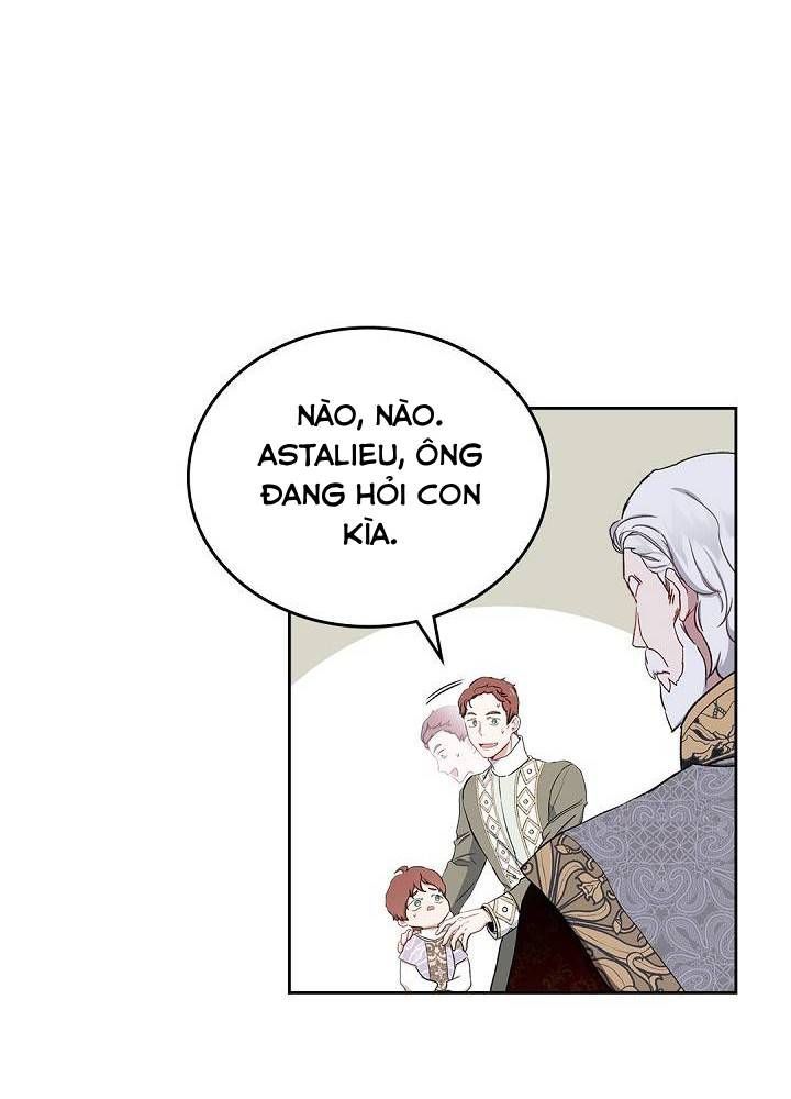 page_101