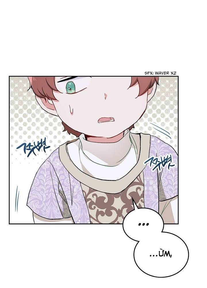 page_102