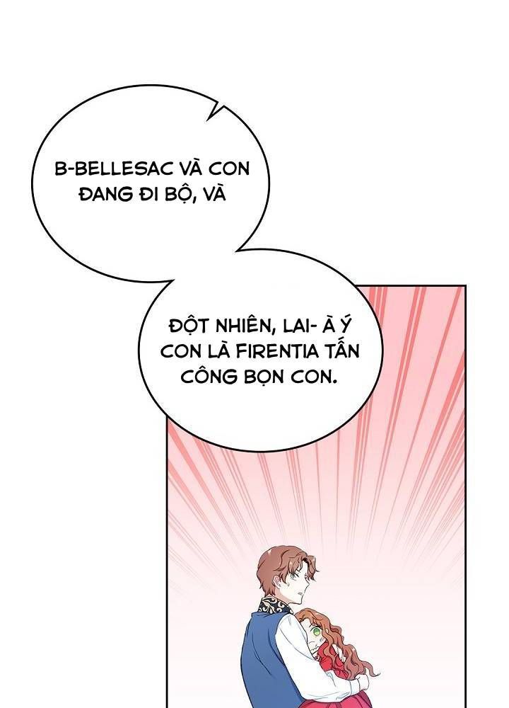 page_103