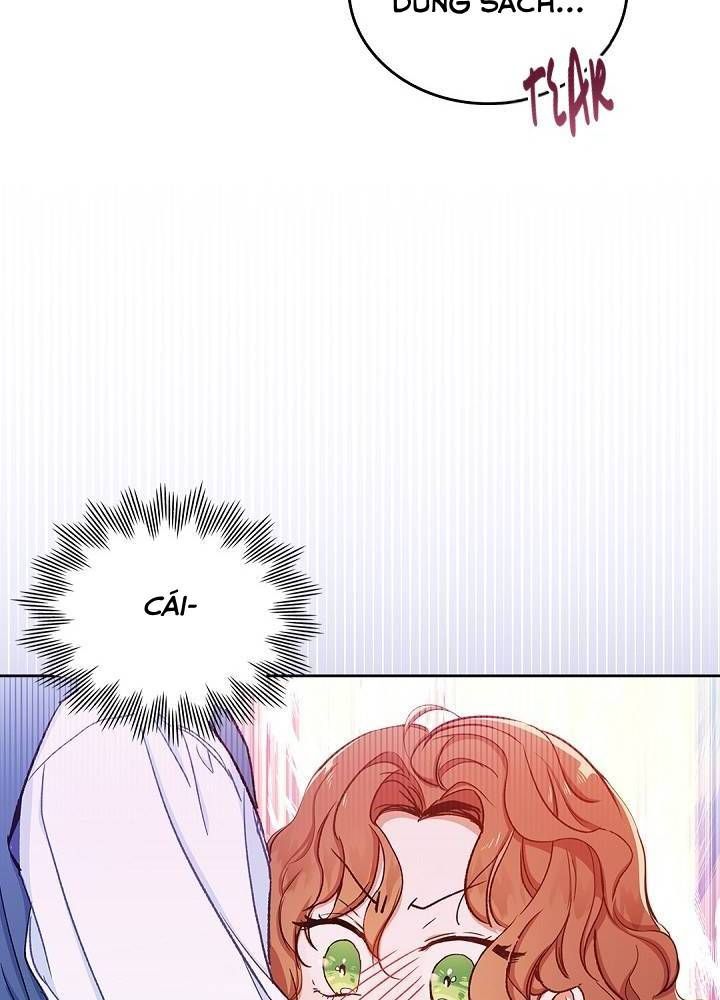 page_105