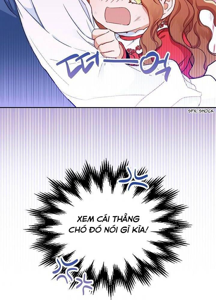 page_106